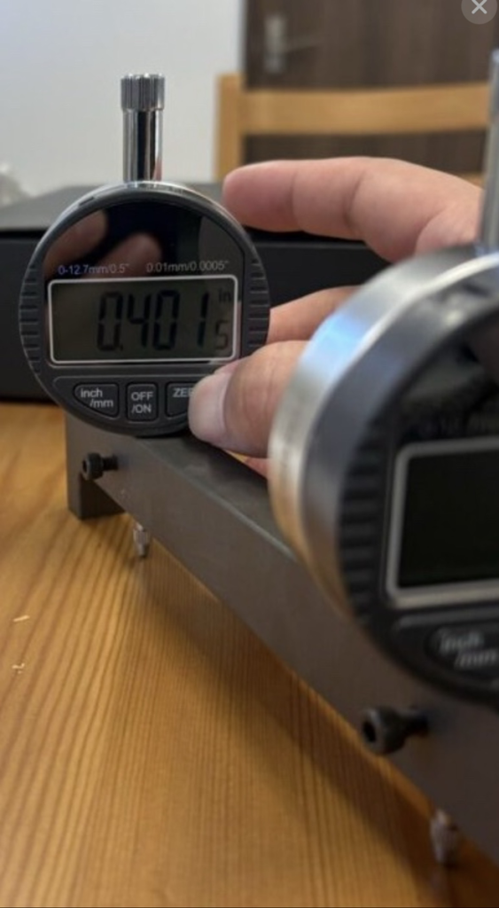 3D金属積層プリント/金属床/義歯